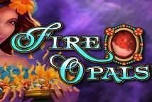 Slot Fire Opals