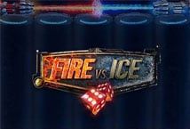 Slot Fire Vs Ice
