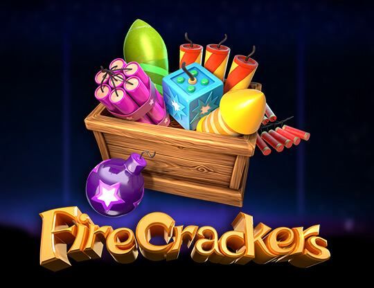 Slot FireCrackers