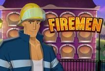 Slot Firemen