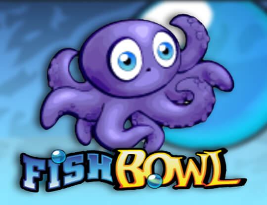 Slot Fish Bowl