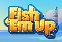Slot Fish ‘Em Up