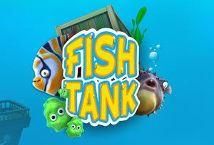 Slot Fish Tank