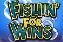 Slot Fishin’ For Wins