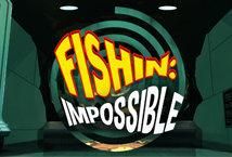 Slot Fishin Impossible