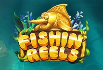 Slot Fishin Reels