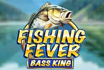 Slot Fishing Fever Bass King