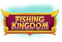 Slot Fishing Kingdom