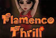 Slot Flamenco Thrill