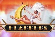Slot Flappers
