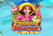 Slot Floating Market