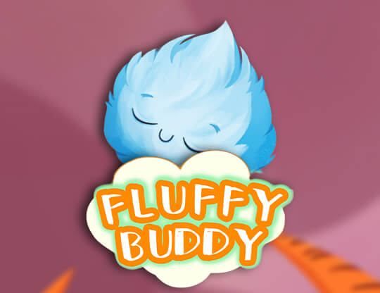 Slot Fluffy Buddy