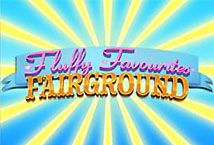 Slot Fluffy Favourites Fairground