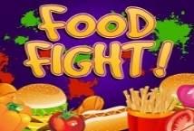 Slot Food Fight