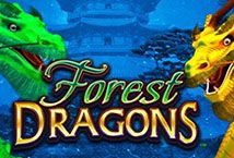 Slot Forest Dragons