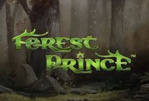 Slot Forest Prince