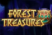 Slot Forest Treasure (Eurasian)
