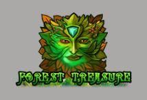 Slot Forest Treasure