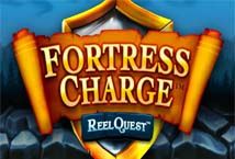 Slot Fortress Charge