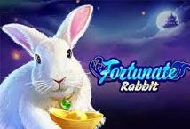 Slot Fortunate Rabbit