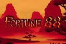 Slot Fortune 88