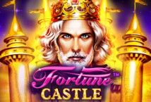 Slot Fortune Castle