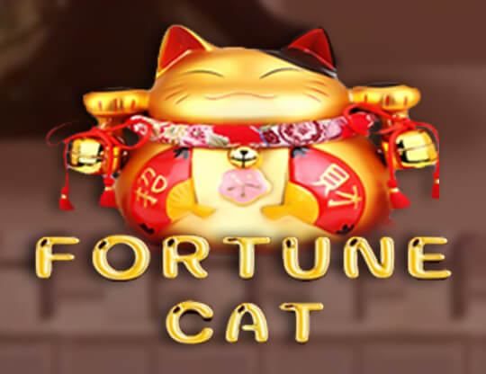 Slot Fortune Cat