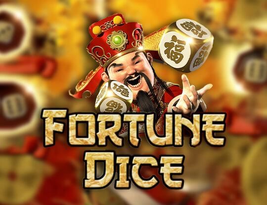 Slot Fortune Dice
