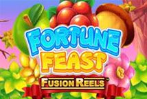 Slot Fortune Feast