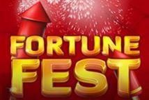 Slot Fortune Fest