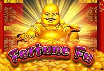 Slot Fortune Fu