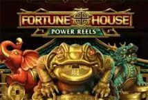 Slot Fortune House Power Reels