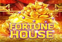Slot Fortune House