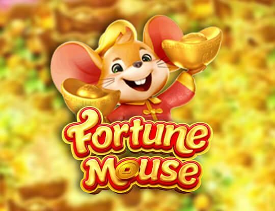 Slot Fortune Mouse