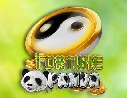 Slot Fortune Panda