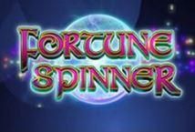 Slot Fortune Spinner