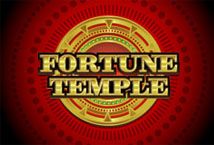 Slot Fortune Temple