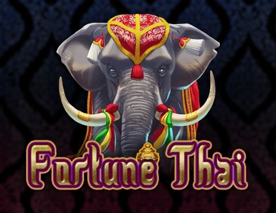 Slot Fortune Thai