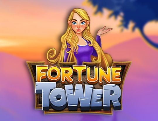 Slot Fortune Tower