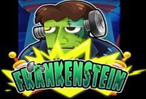 Slot Frankenstein (KA Gaming)
