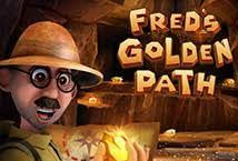 Slot Fred’s Golden Path