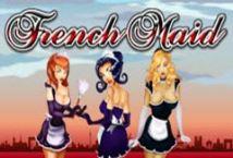 Slot French Maid