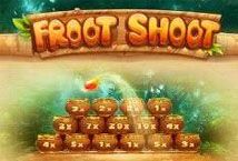 Slot Froot Shoot