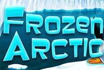 Slot Frozen Arctic