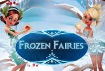 Slot Frozen Fairies