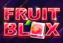 Slot Fruit Blox (Red Tiger Gaming)