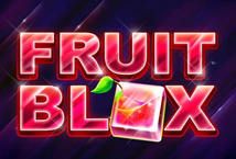 Slot Fruit Blox
