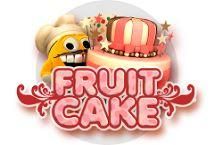 Slot Fruit Cake