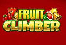 Slot Fruit Climber