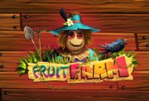 Slot Fruit Farm (Spinmatic)